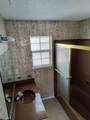 900 Holbrook Circle - Photo 18