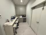 6757 Hwy 98 - Photo 16