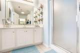 321 Bream Avenue - Photo 15