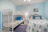 321 Bream Avenue - Photo 18