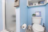 321 Bream Avenue - Photo 21