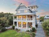 224 Walton Rose Lane - Photo 1