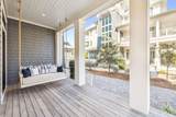 224 Walton Rose Lane - Photo 10