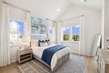 224 Walton Rose Lane - Photo 100