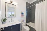 224 Walton Rose Lane - Photo 102