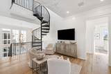 224 Walton Rose Lane - Photo 103