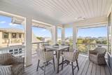 224 Walton Rose Lane - Photo 105