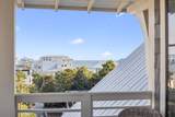 224 Walton Rose Lane - Photo 107