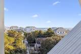224 Walton Rose Lane - Photo 109