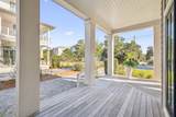 224 Walton Rose Lane - Photo 11