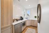 224 Walton Rose Lane - Photo 112