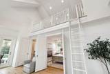 224 Walton Rose Lane - Photo 118