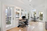 224 Walton Rose Lane - Photo 119