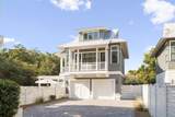 224 Walton Rose Lane - Photo 12