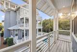 224 Walton Rose Lane - Photo 120