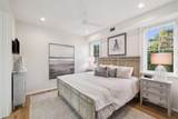 224 Walton Rose Lane - Photo 121