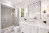 224 Walton Rose Lane - Photo 123