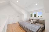 224 Walton Rose Lane - Photo 124