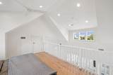 224 Walton Rose Lane - Photo 125