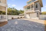 224 Walton Rose Lane - Photo 13