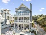224 Walton Rose Lane - Photo 133