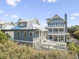 224 Walton Rose Lane - Photo 134