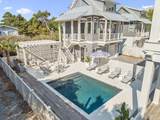224 Walton Rose Lane - Photo 136