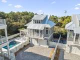 224 Walton Rose Lane - Photo 137