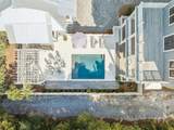 224 Walton Rose Lane - Photo 139