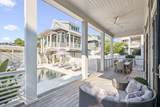 224 Walton Rose Lane - Photo 14