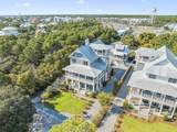 224 Walton Rose Lane - Photo 141