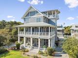 224 Walton Rose Lane - Photo 142
