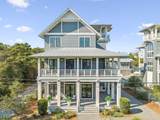 224 Walton Rose Lane - Photo 143