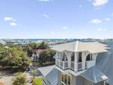 224 Walton Rose Lane - Photo 144