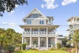 224 Walton Rose Lane - Photo 145
