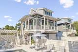 224 Walton Rose Lane - Photo 15