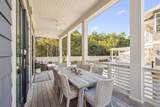 224 Walton Rose Lane - Photo 16