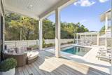 224 Walton Rose Lane - Photo 17