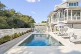 224 Walton Rose Lane - Photo 18