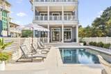 224 Walton Rose Lane - Photo 23