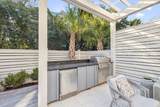 224 Walton Rose Lane - Photo 28