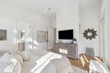 224 Walton Rose Lane - Photo 33