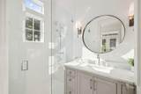 224 Walton Rose Lane - Photo 34