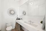224 Walton Rose Lane - Photo 35