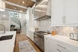 224 Walton Rose Lane - Photo 40