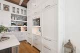 224 Walton Rose Lane - Photo 43