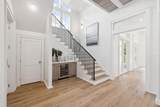 224 Walton Rose Lane - Photo 52