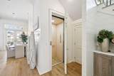 224 Walton Rose Lane - Photo 54