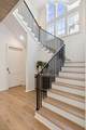 224 Walton Rose Lane - Photo 55