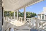 224 Walton Rose Lane - Photo 66